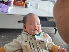 -汇慈安·高端自营月嫂(武汉月子尊享店)