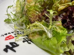 -钱记·乡野菜(紫荆花路店)