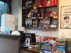 -天治宣·野椒鸡(龙头寺总店)