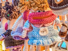 -新百广场(地铁站)