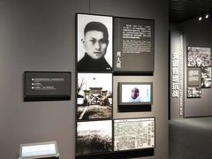 -上海市龙华烈士陵园