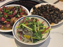-回·龙虾铺·盆盆蟹·烧烤大排档(回龙观店)