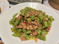 -滇铺子·云南特色菜·第九届野生菌美食节(东风东路c86店)