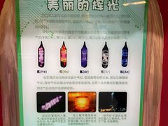 -南宁市科技馆
