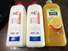 -山姆会员商店(上海浦东店)