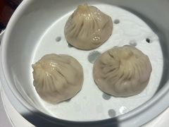 -屋里厢上海菜馆