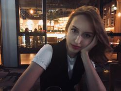 -简法造型·品牌形象店