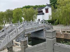 -厦门园林博览苑