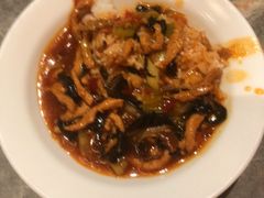 -漫·汤泉