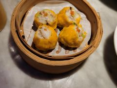 -点心传说·粤菜点心(佐阾虹湾店)