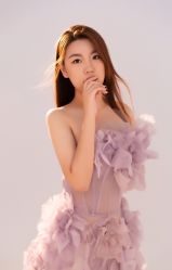 -鼎极摄影(世纪金源店)