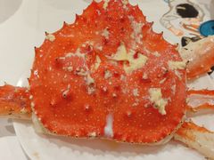 -79号渔船海鲜饭店(岗厦店)