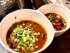 -腾格里· 蒙古山羊火锅(北京中关村店)