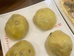 咸米时-海坛特色小吃·只做平潭特色菜(平潭店)