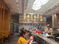 -元通寿司(地标店)