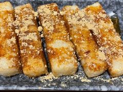 -付小姐在成都(五道口店)