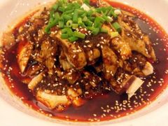 android_upload_pic-陶然居·重庆菜(解放碑店)