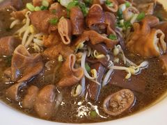 -鑫巴蜀小镇 · 水煮鱼专研店(玉桥店)