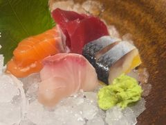 -月龍吟(朝龙汇店)