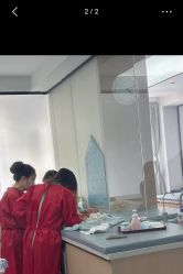 -弗蕾亚·和月月子调理院(东湖店)