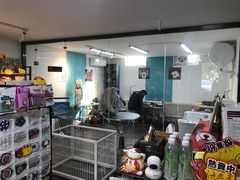 -派多格宠物·购宠(靛厂路店)