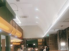 -湘轩·土菜研究院(光大店)