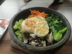 -泰熙家(凤栖原店)