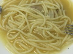 -华星冰室(湾仔店)