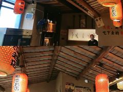 -帝一铭家宴(板塘店)