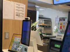 -德克士(车站路店)