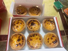 -肯德基(星河店)