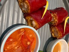 -点都德(汇盈广场店)