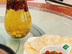 -迎宾楼(解放西街店)