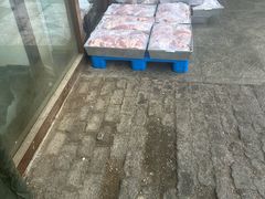 -大连熟食品交易中心