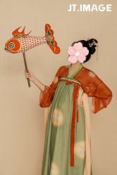 -专注孕妇照亲子照·纪田摄影