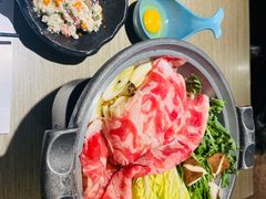 -诚·鳗屋(星摩尔店)