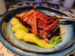 -桂满陇天书(南京德基旗舰店)