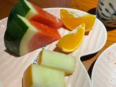 -有喜屋·烧鸟·居酒屋(周浦万达店)