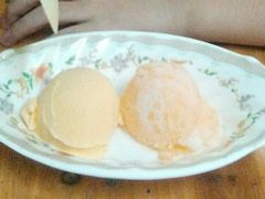 -南海冰室·新式潮汕茶饮(南海店)