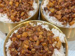 -金姐台湾菜(珠江路店)