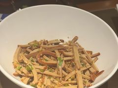 -同仁四季椰子鸡(宝安壹方城店)