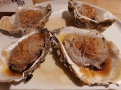 -启博美食城(孟家店)