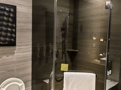-贵阳万丽酒店