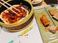 -椰小调.儋州米烂(名门店)
