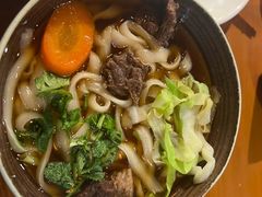 -好嫂子酱猪手•农家菜(华远坊店)
