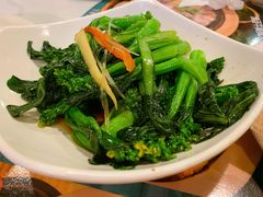 -日昌餐馆(亦庄店)