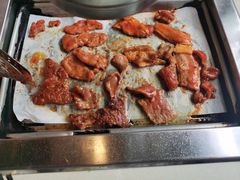-爱客得牛排海鲜烤肉·火锅自助(春熙路黑金好店)