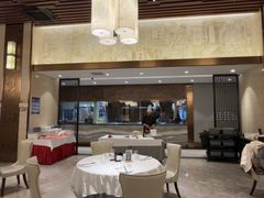 -全聚德(领城国际店)