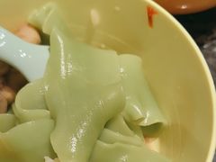 -一席地·本地鸡窝·杭帮鸡火锅(萧山银隆百货店)