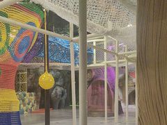 -深圳龙华星河COCO City(民治店)